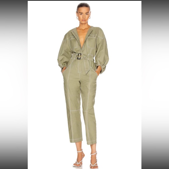 SOLD ON IG - Picture 1 of 5